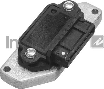 INTERMOTOR 15016 - Comutator aprindere allinparts.ro