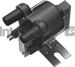 INTERMOTOR 12604 - Bobina de inductie allinparts.ro