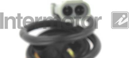 INTERMOTOR 17002 - Senzor impulsuri, arbore cotit allinparts.ro