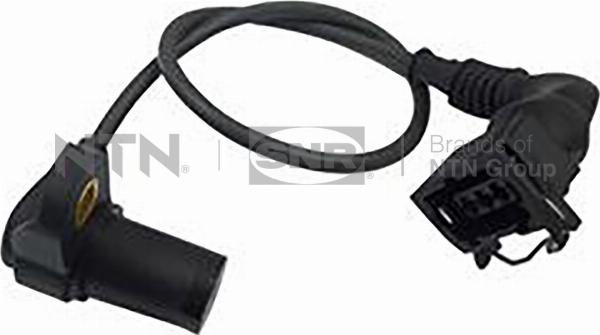 SNR CMP150.01 - Senzor,pozitie ax cu came - allinparts.ro
