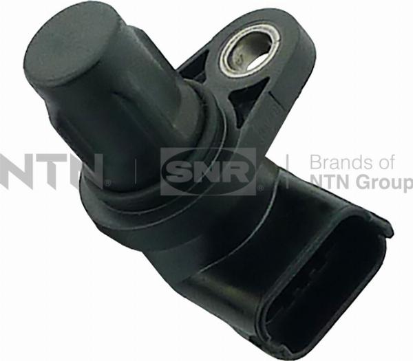 SNR CMP161.04 - Senzor,pozitie ax cu came - allinparts.ro