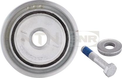Autex 658401 - Fulie curea, arbore cotit allinparts.ro