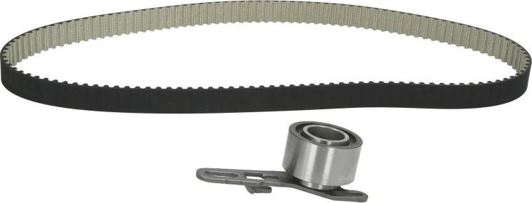 SNR KD452.14 - Set curea de distributie allinparts.ro