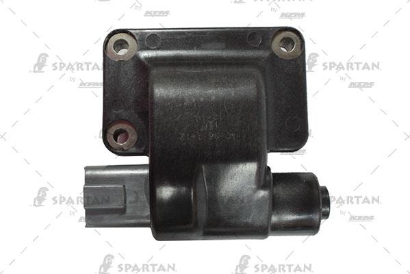 SPARTAN BY KEM IC-96 - Bobina de inductie - allinparts.ro