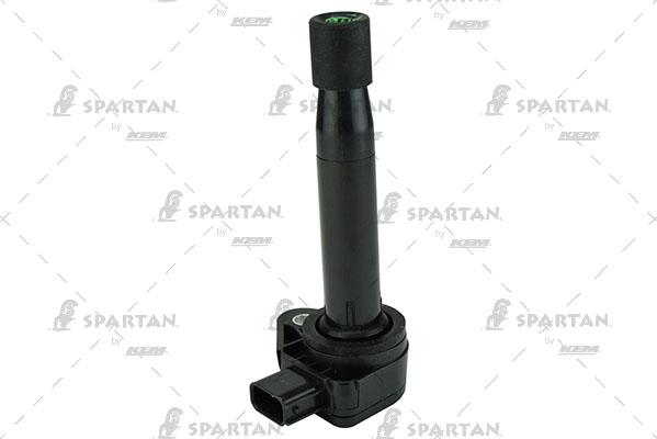 SPARTAN BY KEM IC-93 - Bobina de inductie - allinparts.ro