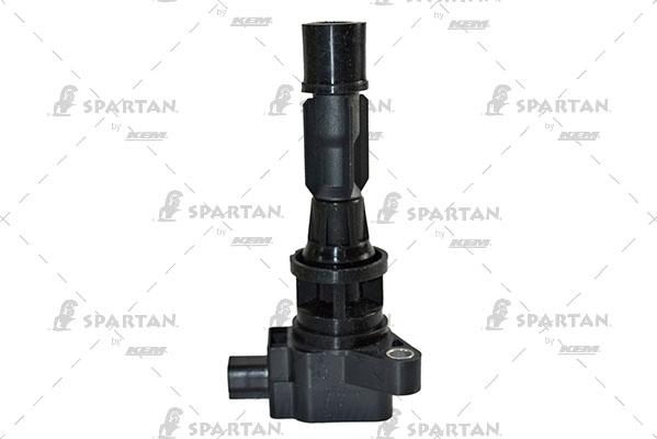 SPARTAN BY KEM IC-468 - Bobina de inductie allinparts.ro