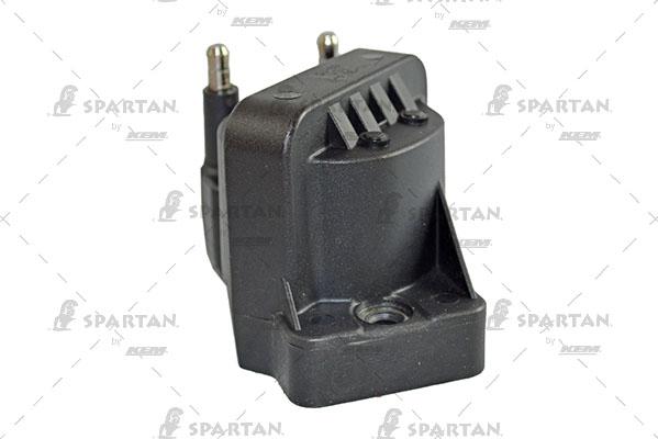 SPARTAN BY KEM IC-30 - Bobina de inductie - allinparts.ro