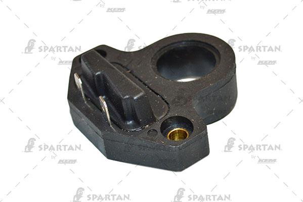 SPARTAN BY KEM IM-515 - Comutator aprindere - allinparts.ro