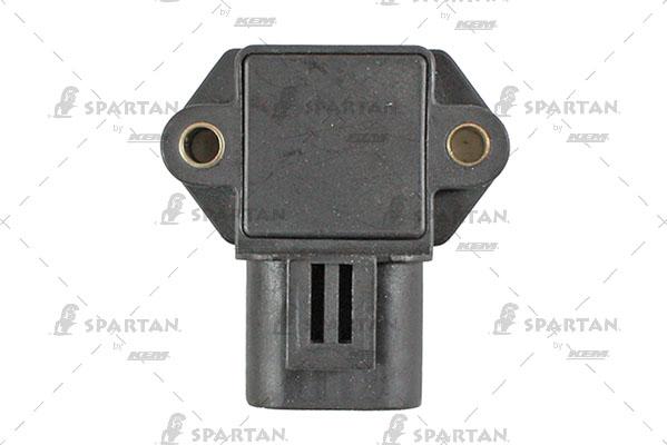 SPARTAN BY KEM IM-709 - Comutator aprindere - allinparts.ro