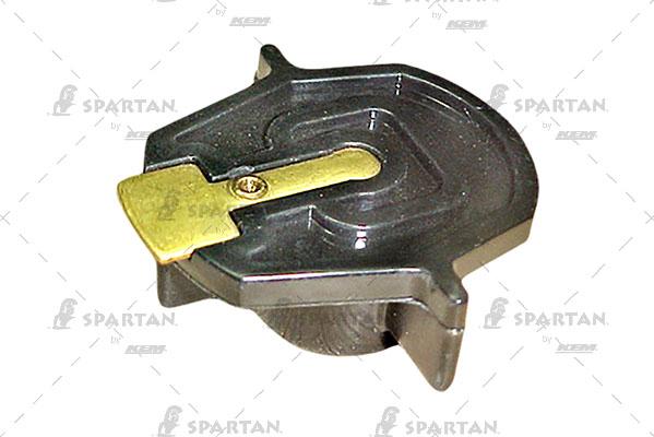 SPARTAN BY KEM RH-73 - Rotor distribuitor allinparts.ro
