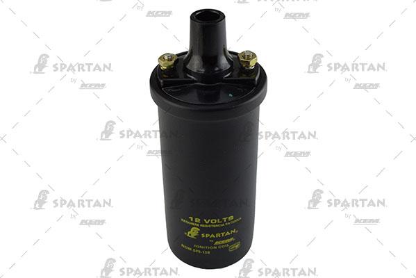 SPARTAN BY KEM SP5-13R - Bobina de inductie allinparts.ro