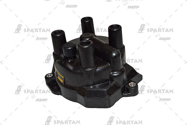 SPARTAN BY KEM TH-73 - Capac distribuitor allinparts.ro