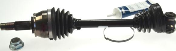 Spidan 24348 - Planetara allinparts.ro