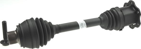 Spidan 24796 - Planetara allinparts.ro