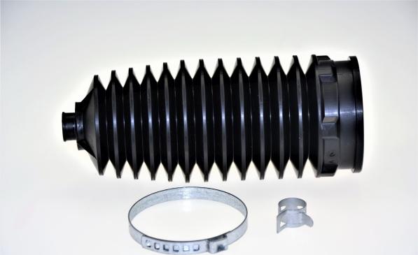 Spidan 84294 - Burduf cauciuc, directie allinparts.ro