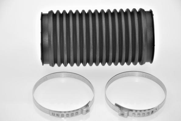 Spidan 83505 - Burduf cauciuc, directie allinparts.ro
