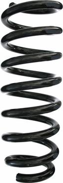 Spidan 87154 - Arc spiral - allinparts.ro