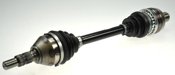 Spidan 24954 - Planetara allinparts.ro