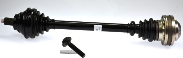 Spidan 24494 - Planetara allinparts.ro