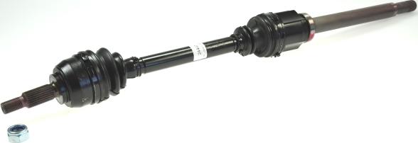 Spidan 24447 - Planetara allinparts.ro