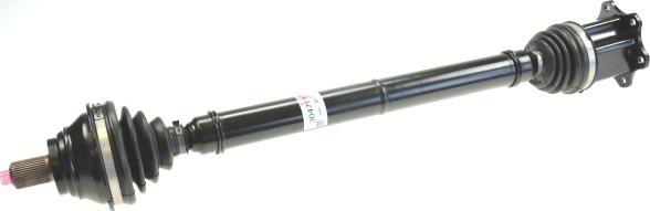 Spidan 24478 - Planetara allinparts.ro