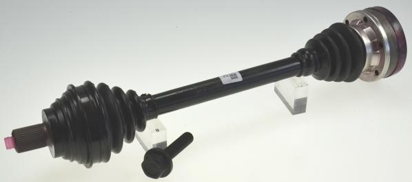 Spidan 24473 - Planetara allinparts.ro