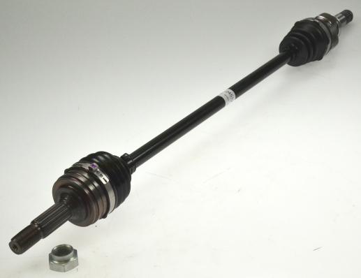 Spidan 24512 - Planetara allinparts.ro