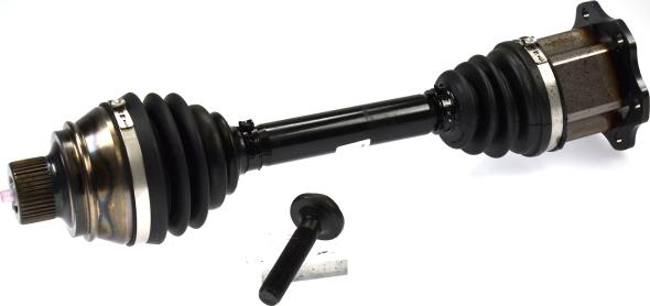 Spidan 24654 - Planetara allinparts.ro