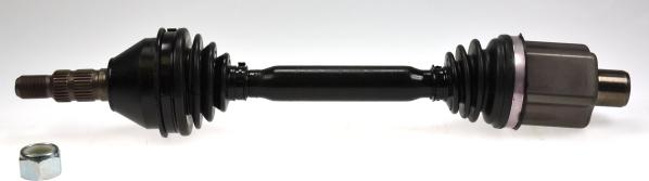 Spidan 24088 - Planetara allinparts.ro