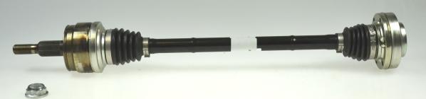 Spidan 24199 - Planetara allinparts.ro