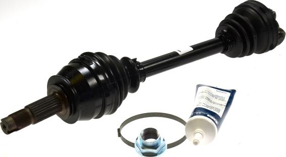 Spidan 24344 - Planetara allinparts.ro