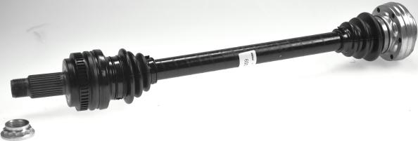 Spidan 24359 - Planetara allinparts.ro