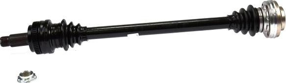 Spidan 24360 - Planetara allinparts.ro