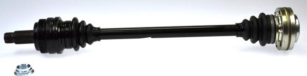 Spidan 24362 - Planetara allinparts.ro