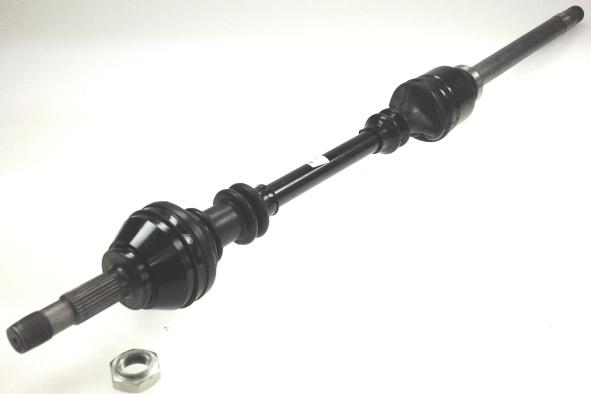 Spidan 20945 - Planetara allinparts.ro