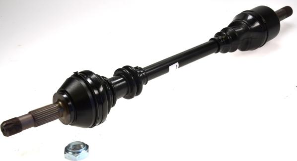 Spidan 20940 - Planetara allinparts.ro