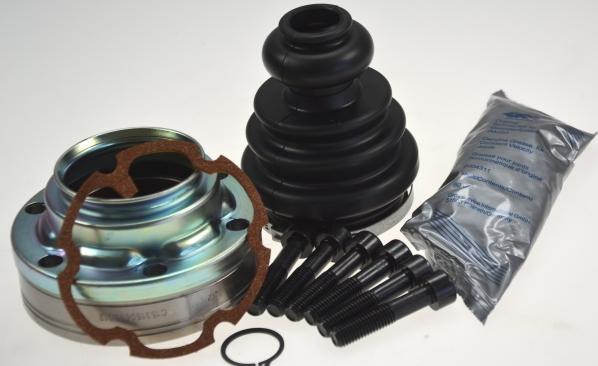 Spidan 20597 - Set articulatie, planetara allinparts.ro