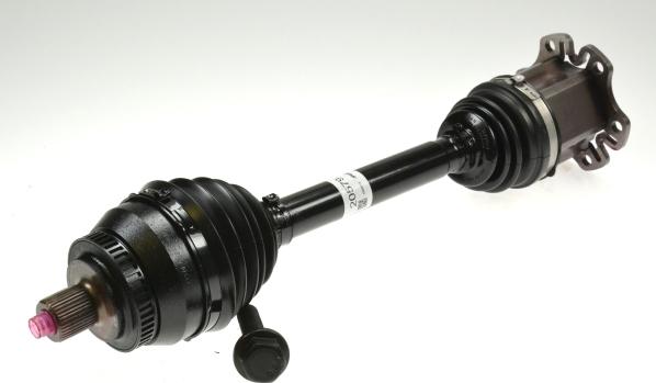 Spidan 20579 - Planetara allinparts.ro