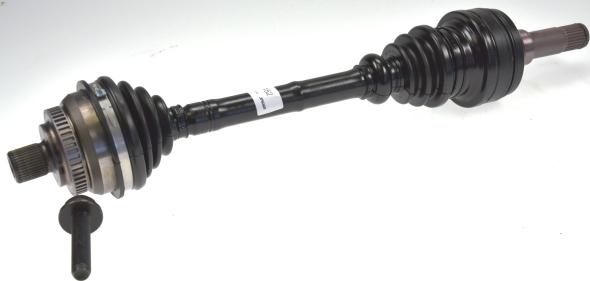 Spidan 20152 - Planetara allinparts.ro