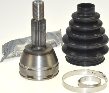 Spidan 20322 - Set articulatie, planetara allinparts.ro