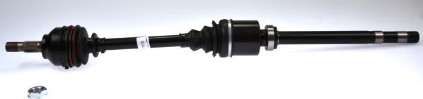 Spidan 21970 - Planetara allinparts.ro