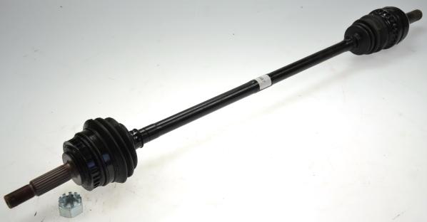 Autex 831103 - Planetara - allinparts.ro