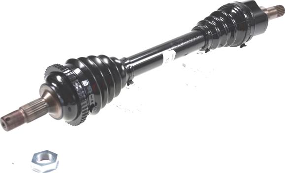 Spidan 21043 - Planetara allinparts.ro