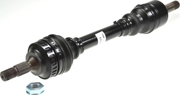 Spidan 21131 - Planetara allinparts.ro