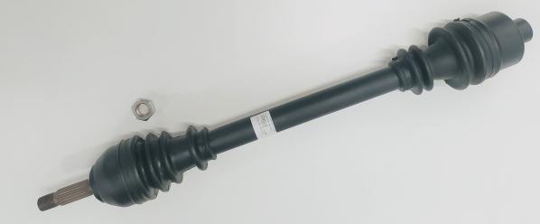 Spidan 22070 - Planetara allinparts.ro