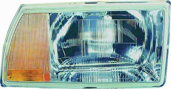 Spilu 900649 - Far allinparts.ro