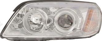 Spilu 900665 - Far allinparts.ro