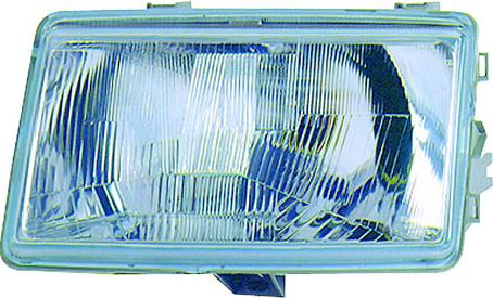 Spilu 900605 - Far - allinparts.ro