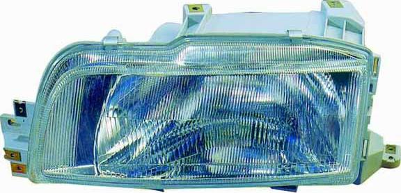 Spilu 900606 - Far allinparts.ro