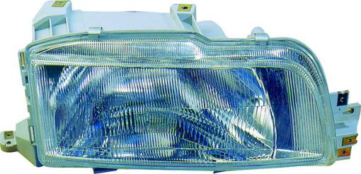 Spilu 900631 - Far allinparts.ro